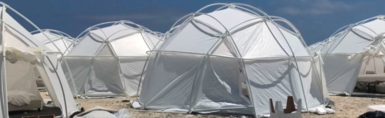 Documentary Soundtracks