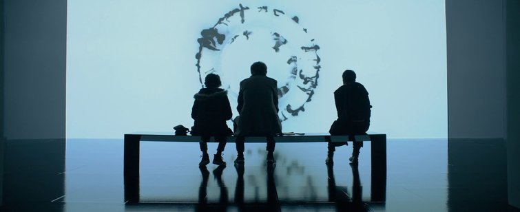 3 Strange Angles to Liven up Your Dialogue Scenes - French Overs 3 Strange Angles to Liven up Your Dialogue Scenes - French Overs