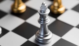 Key Concepts for Incorporating Game Theory into Filmmaking