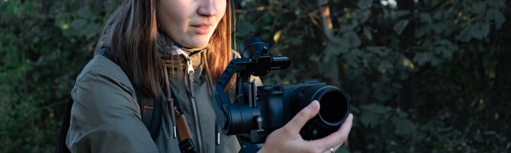 The 5 Biggest Issues When Shooting Low-Budget Short Films