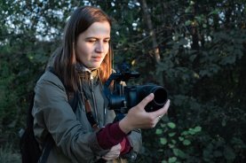 The 5 Biggest Issues When Shooting Low-Budget Short Films