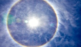 Three Quick Tips for Filming in the Midday Sun Without Diffusion Tools