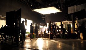 7 Ways to Stay Safe and Avoid Injuries on Video Projects