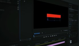 How to Create Text Effects and Animations in Premiere Pro