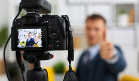 5 Steps to Finding (and Closing) Video Production Jobs