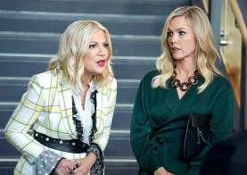 Interview: Composer Brian H. Kim Talks BH90210 and More