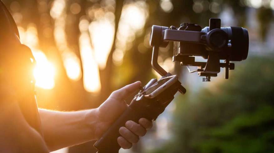 5 Bang-for-Your-Buck Cinema Lenses for Beginners