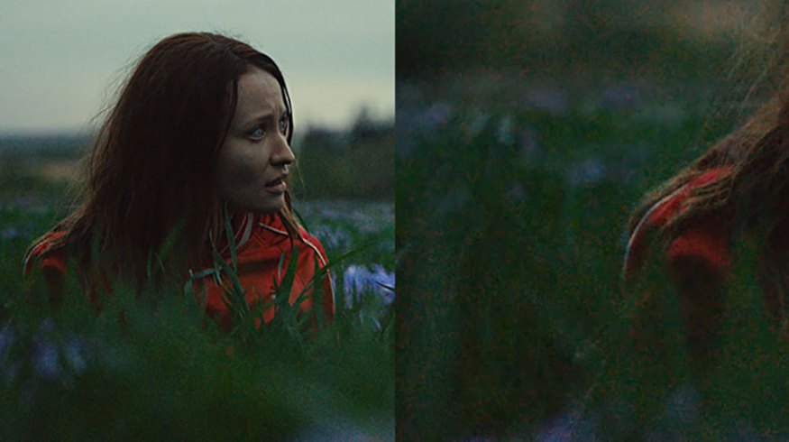 The Noise Factor: When Is Digital Noise Okay in a Shot?