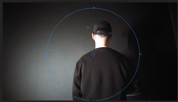 Using Lighting Effects in Premiere Pro — Omni Using Lighting Effects in Premiere Pro — Omni