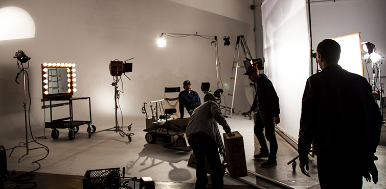 ShareGrid Acquires BorrowFox in Plan to Expand to United Kingdom — What this Acquisition means ShareGrid Acquires BorrowFox in Plan to Expand to United Kingdom — What this Acquisition means