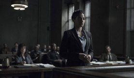 Industry Insights: Interview with Makeup Artist Kaela Dobson