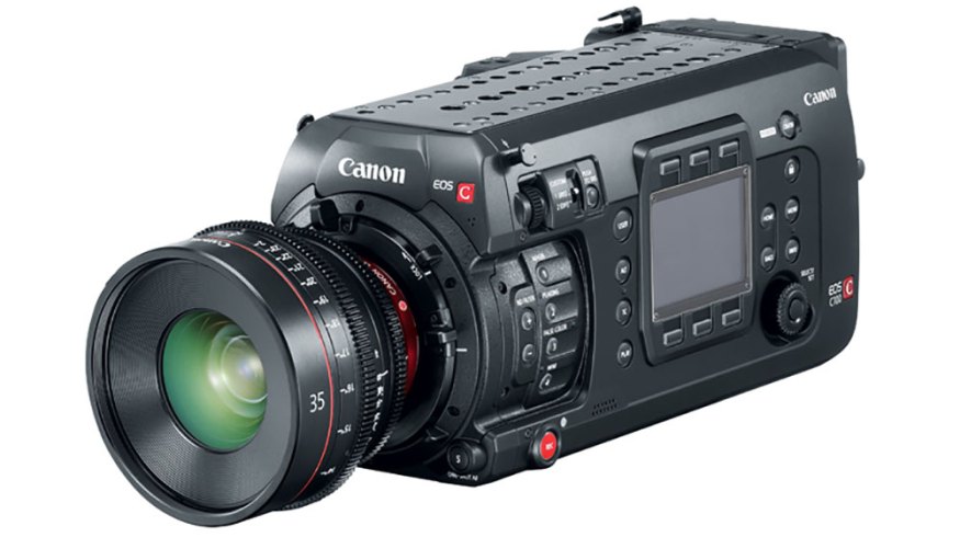 The Pros and Cons of Upgrading to a Full-Frame Sensor