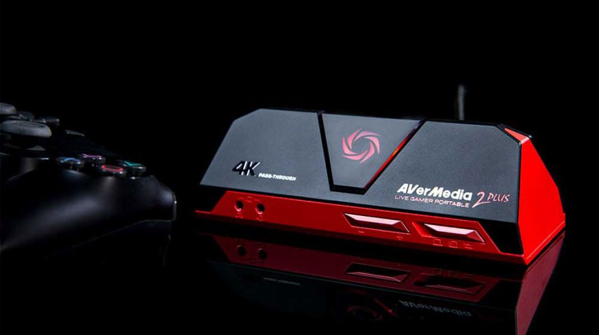 How to Choose and Use a Capture Card for Your Gaming Needs
