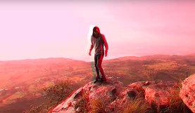 Create a Glitch Effect in Premiere Pro in 3 Steps