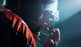 Using Lighting Effects in Premiere Pro