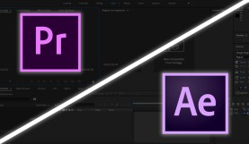 After Effects vs. Premiere Pro: Which Do You Need?