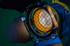 Exciting New Prospects for Lighting Your Future Set