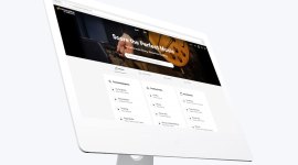 Finding Perfect Music is Easier and Faster with PremiumBeat