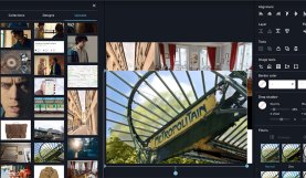 The Mood Board: Set the Tone for Your Next Short Film