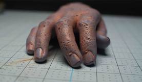 3 Practical Gore Effects for Your Next Horror Short