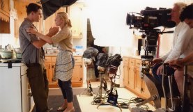 In this article, we'll discuss the innovative "cove lighting" style of award-winning Cinematographer Roger Deakins and how he uses it.