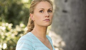 How Hollywood Gets the "Film Look" Using Digital Cameras