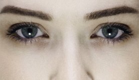 Exploring the Emotion and Beauty Behind Uplighting