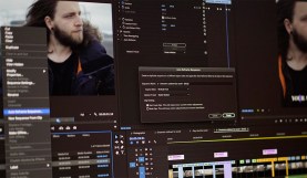 Above Unveils Auto Reframe and Other Video Editing Updates