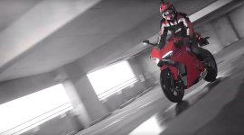 Building Your Own Car Rig — Commercial Insider Edition