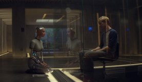 Why Tungsten Lighting in Filmmaking Is Still Alive and Thriving