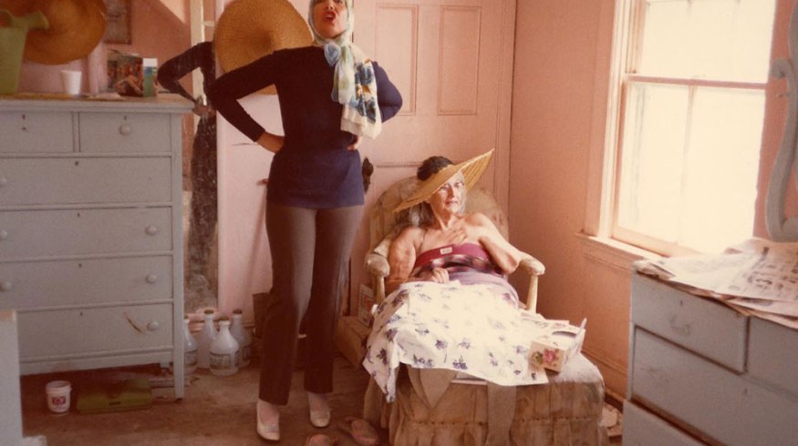 The Rules of Cinema Vérité Documentary Filmmaking