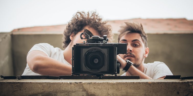 The Rules of Cinema Verite Documentary Filmmaking — Fly on a Wall The Rules of Cinema Verite Documentary Filmmaking — Fly on a Wall