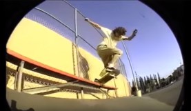 The History of Skate Videography: The Unsung Hero of Cinéma Vérité
