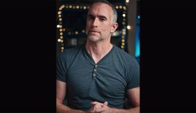 The Top 3 Ways to Shoot Vertical Video of Your Film Project