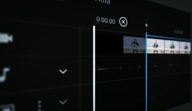 Reviewing YouTube’s New Non-Linear Video Editor