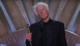 The 2010s: The Biggest Filmmaking Moments of the Decade