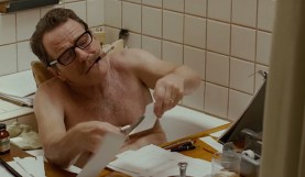 Script School: 3 Writing Tips to Improve Your Short Film