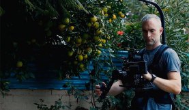 Learning Curve: The Simplicity of Using the Easyrig