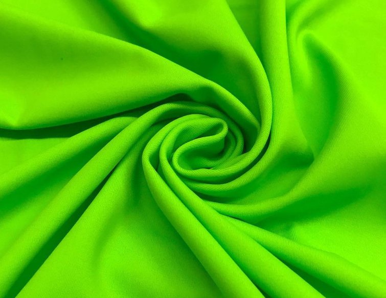 Muslin 10ft Cloth Backdrop - Chromakey Green Muslin Background **Clear –  Fotodiox, Inc. USA
