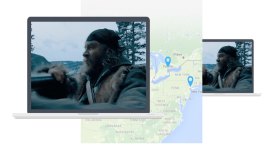 The Future of Browser-Based Creative Review with ftrack and cineSync
