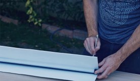 Make Your Own Light Control for Quasar-Style Tube Lights