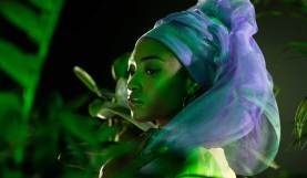 Tips for Lighting Different Skin Tones in the Same Shot