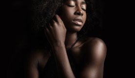 The Importance of Capturing and Controlling Specularity