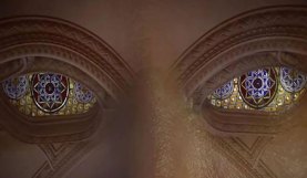 Cinematography Tips from Watchmen DP Gregory Middleton