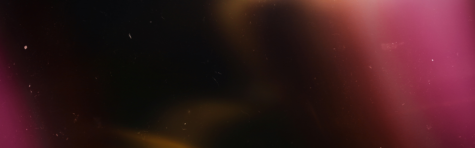 Floating and Atmospheric Music