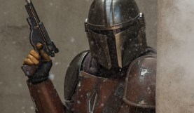 7 Filmmaking Insights from Modern Film and Television