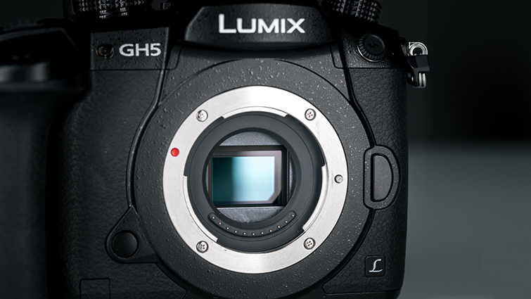 The Most Exciting Camera News and Rumors of 2020 — LUMIX GH5 The Most Exciting Camera News and Rumors of 2020 — LUMIX GH5