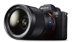 Industry Trends Retrospect: The Most Popular Gear of 2019