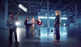 Step up Your Audio: 3 Tips to Improve Your Projects