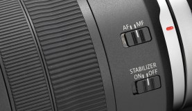 Finding the Focal Plane: Tips for Mastering Manual Focus